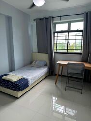Blk 677 Yishun Ring Road (Yishun), HDB 4 Rooms #531289281